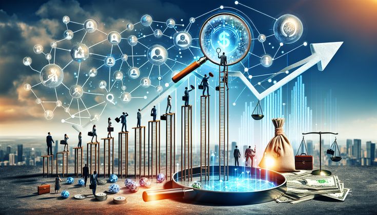 ارسم ملامح مستقبلك الرقمي وتخطَّ حدود المألوف مع Cloudy