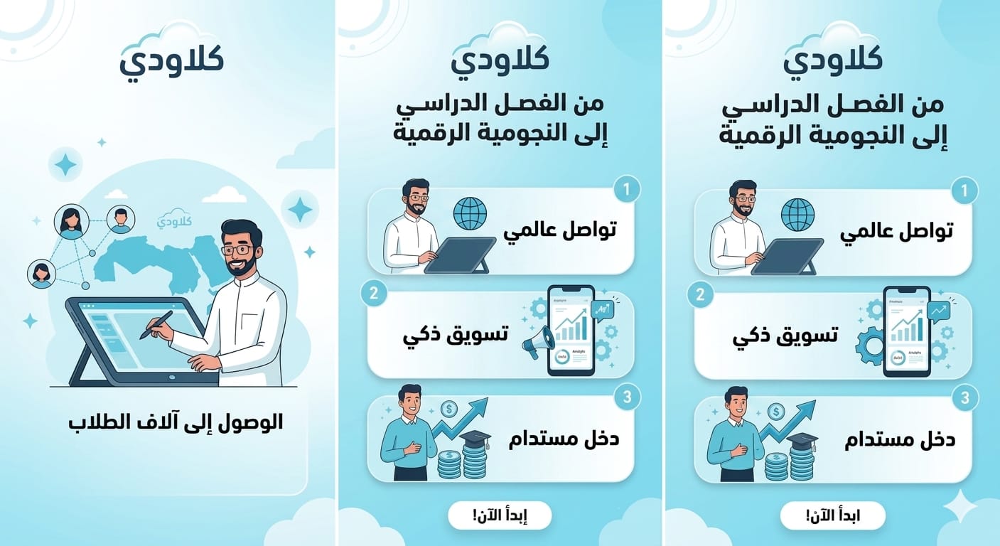 قاعدة جماهيرية تصنع مستقبلك الاستثماري