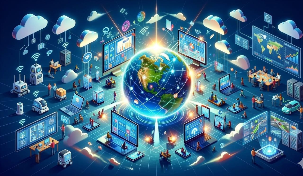 عندما يبحث الطلاب عن "أفضل مدرس".. اجعل موقعك الإجابة الأولى مع Cloudy
