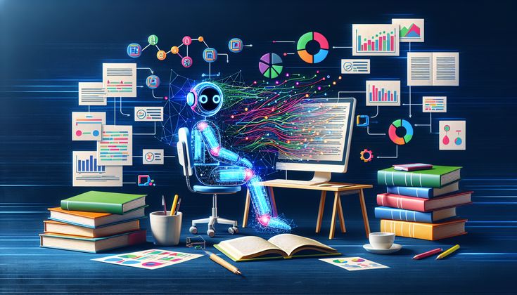 Cloudy تعيد ابتكار المنصات التعليمية بتجربة ممتعة وتفاعلية