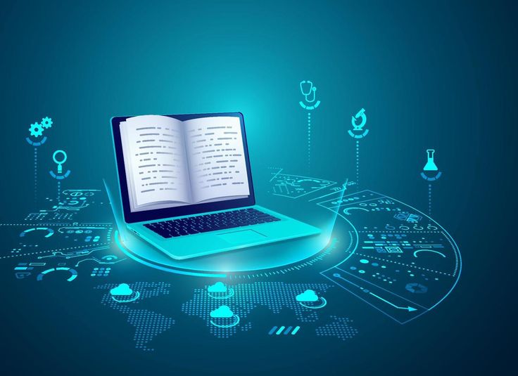 : "إدارة مالية ذكية: كيف تضمن حقوقك وتسهل دفع طلابك مع كلاودي | Cloudy؟"